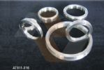 Metal Joint Gasket